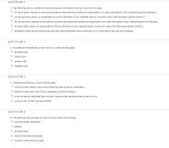 The role of the designated port that is enabled with root protection cannot be changed. Question 1 1 The Following Are True Statements About Chegg Com