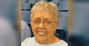 Lois S. Lieblong Obituary