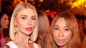 Penny Louise Conway, Gold Coast admin worker dodges recorded conviction  after punching stranger