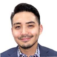 100+ "Ikemoto" profiles