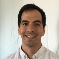 10+ perfiles de «Renato Marin»