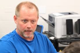 Clubs and Special People