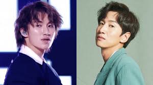 Guess the most popular answer of the survey and score a beach ball that contains the answer. Profil Lee Kwang Soo Sempat Kecelakaan Hingga Keluar Dari Running Man