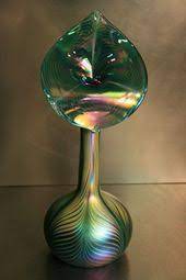 electronics cars fashion collectibles more ebay gorgeous glass iridescent coloriage super sonic imprimable