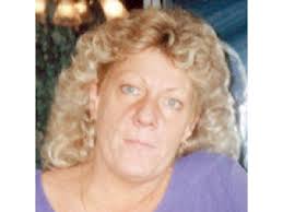 Brenda Hurst Obituary (2016)