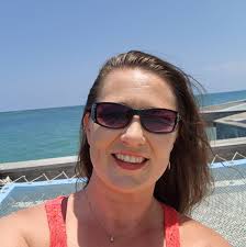 Can I use my phone at Sandals Montego Bay Resort in Jamaica?