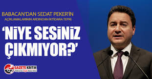 Sedat peker, youtube üzerinden yayınladığı videolara bir yenisini daha ekledi. 2weloxhop37rem