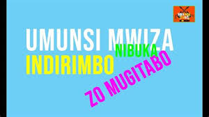 Indirimboza350 abadive download abadive natokhd com indirimbo za 350 mu guhimbaza imana created with tovid io : Indirimboza350 Abadive Indirimboza350 Abadive Guhimbaza Archives Bibiliya Yera Dora Spergazed83
