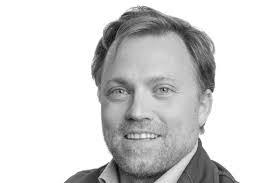 Alex Dubois's Instagram, Twitter & Facebook