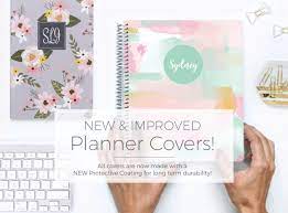 Your friends will receive 10% off their purchase of $30 or more. Plum Paper Addict Plumpaper Twitter
