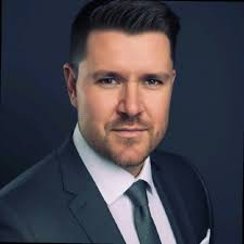 What a TEAM! 🫶🏻