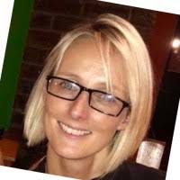 20+ "Abigail Archibald" profiles