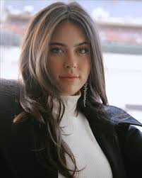 Photo by emily evan rae (@emmy.rae) · July 5, 2022