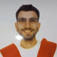 20+ "Daniel Rosique" profiles