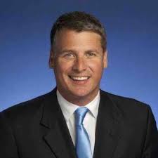 Giannini killed in car crash