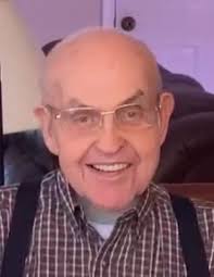 Shirley Oliver Roach