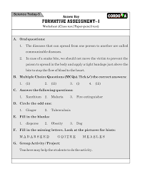 Workbook answer key student's book answer key grammar reference answer key click on a link below to download a folder containing all of the answer keys for your level of life. 2