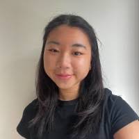 50+ "Anwen" profiles