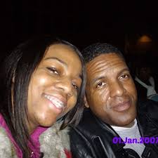 💣💣💣🔥🔥🔥🌶🌶🌶