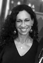 Shantel Yvette Markham Obituary November 6, 2020