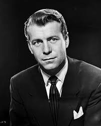 Arthur O'Connell: Movies, TV, and Bio