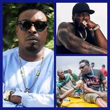 Nicolas Jackson Stats this season for chelsea.. 🔥🔥