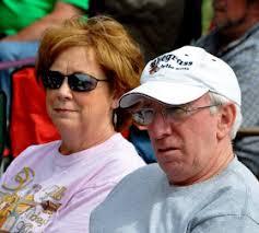 Ted Lehmann's Film, Books, Music & Commentary: Palatka Bluegrass Festival  2012