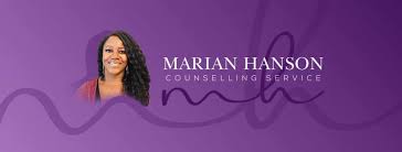Profile for Marian Hanson Counselling Service