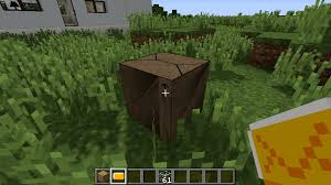 With this article you can become the ultimate minecraft mod maker. Modern Creator Mod 1 16 5 1 14 4 Mobiliario Modelo 3d Minecraft