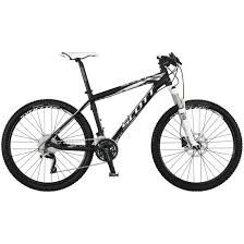 Он играет на позиции правый вингер. Bike Scale 660 It S My Brand New Horse Scott Scale Hardtail Mountain Bike Mountain Biking