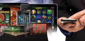 Cara Daftar Slot Online di Situs Judi Terbaik | SangePoker