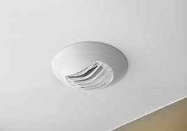 This, however, does not solve the problem of humidity but rather places it in another room that is more prone to moisture damage unless properly ventilated. Best Bathroom Extractor Fan Reviews Uk 2021 Top 10 Picks Compared House Junkie