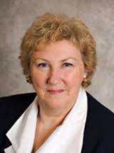 Contributor Information