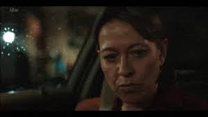 Unforgotten S4:E1.2 Coppers Abound Recap