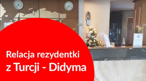 Turcja bezpieczeństwo & informacje praktyczne stambuł azja wiadomości z turcji. Wakacje Z Testem Czy Bez Testu Turcja Itaka