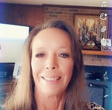 From the Pickens County Coroner's Office: On 08/21/2025 at approximately  12:00 Coroner Andrew Wilson with Pickens County Coroner's Office responded  to the area of 2410 Moorefield Memorial Hwy. Pickens, SC 29671 for