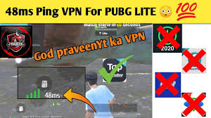 See more of pubg mobile lite on facebook. 48ms Ping Best Vpn For Pubg Mobile Lite After Ban Best Vpn For Pubg Lite After Ban In India Vps And Vpn