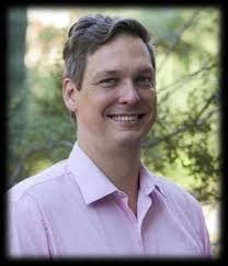 PCTAC Presentation Prosperity Initiative and Transportation