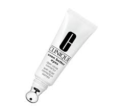Clinique lightweight, hydrating eye cream. Clinique Even Better Eyes Dark Circle Corrector 10ml Gunstig Kaufen Ebay
