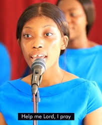 Sabbath Serenity: Embrace a New Week with Calm