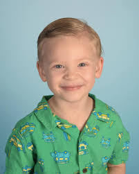 How to put a cap and gown