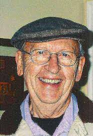 Donald Pearson Family History & Historical Records