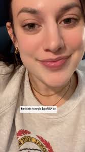 Just discovering this song. Where have I been? #doechii #gotye #anxiety  #hothoneylove