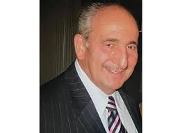 Herbert Irwin Strum Obituary (2024)