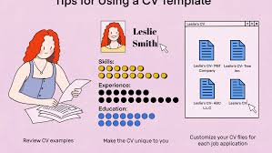 It can be difficult trying to decide on what to write in your cv and also how to design and lay it out. Free Microsoft Curriculum Vitae Cv Templates For Word