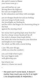 Pinterest Narayani In 2020 Poetry Words Pretty Words Words