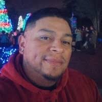 Julian (Jay) Bermudez