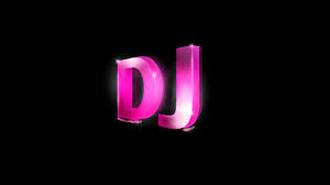 Best Dj Music Ever 2012 Youtube