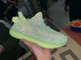 Best Fake Yeezy Real Boost Sneakers Review
