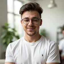 Dennis Jahn, Physiotherapeut in Magdeburg : Online Terminvereinbaren